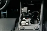 Volkswagen Touareg din 2025 cu 9.725 km - oferta VOL221160 - foto 9