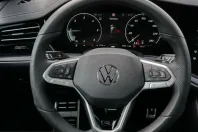 Volkswagen Touareg din 2025 cu 9.725 km - oferta VOL221160 - foto 11