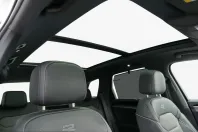 Volkswagen Touareg din 2025 cu 9.725 km - oferta VOL221160 - foto 12