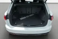 Volkswagen Touareg din 2025 cu 9.725 km - oferta VOL221160 - foto 13