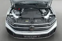 Volkswagen Touareg din 2025 cu 9.725 km - oferta VOL221160 - foto 18