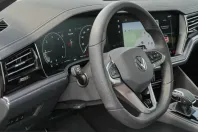 Volkswagen Touareg din 2025 cu 9.725 km - oferta VOL221160 - foto 19