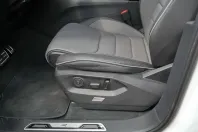 Volkswagen Touareg din 2025 cu 9.725 km - oferta VOL221160 - foto 22