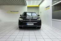 Volkswagen Touareg din 2025 cu 10.215 km - oferta VOL221161 - foto 3