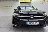 Volkswagen Touareg din 2025 cu 10.215 km - oferta VOL221161 - foto 4