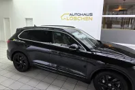 Volkswagen Touareg din 2025 cu 10.215 km - oferta VOL221161 - foto 6