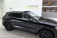 Volkswagen Touareg din 2025 cu 10.215 km - oferta VOL221161 - foto 7