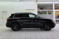 Volkswagen Touareg din 2025 cu 10.215 km - oferta VOL221161 - foto 8