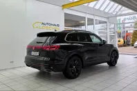 Volkswagen Touareg din 2025 cu 10.215 km - oferta VOL221161 - foto 9
