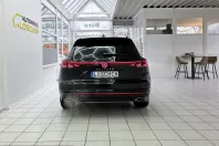Volkswagen Touareg din 2025 cu 10.215 km - oferta VOL221161 - foto 10
