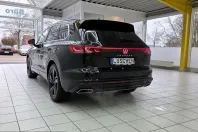 Volkswagen Touareg din 2025 cu 10.215 km - oferta VOL221161 - foto 11