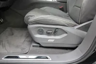 Volkswagen Touareg din 2025 cu 10.215 km - oferta VOL221161 - foto 13