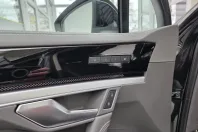 Volkswagen Touareg din 2025 cu 10.215 km - oferta VOL221161 - foto 14