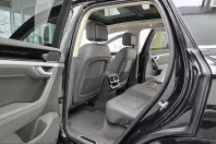 Volkswagen Touareg din 2025 cu 10.215 km - oferta VOL221161 - foto 15