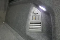 Volkswagen Touareg din 2025 cu 10.215 km - oferta VOL221161 - foto 17