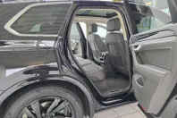 Volkswagen Touareg din 2025 cu 10.215 km - oferta VOL221161 - foto 18