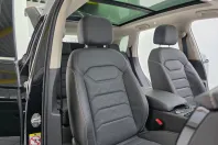 Volkswagen Touareg din 2025 cu 10.215 km - oferta VOL221161 - foto 22