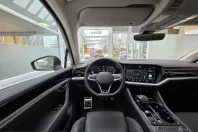 Volkswagen Touareg din 2025 cu 10.215 km - oferta VOL221161 - foto 24