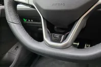 Volkswagen Touareg din 2025 cu 10.215 km - oferta VOL221161 - foto 26