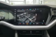 Volkswagen Touareg din 2025 cu 10.215 km - oferta VOL221161 - foto 41