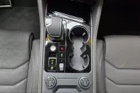 Volkswagen Touareg din 2025 cu 10.215 km - oferta VOL221161 - foto 46