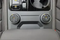 Volkswagen Touareg din 2025 cu 10.215 km - oferta VOL221161 - foto 47