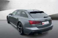 Audi RS6 din 2023 cu 40.345 km - oferta AUD221162 - foto 2