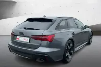 Audi RS6 din 2023 cu 40.345 km - oferta AUD221162 - foto 3