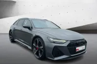 Audi RS6 din 2023 cu 40.345 km - oferta AUD221162 - foto 4