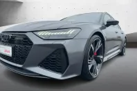 Audi RS6 din 2023 cu 40.345 km - oferta AUD221162 - foto 5