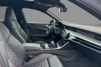 Audi RS6 din 2023 cu 40.345 km - oferta AUD221162 - foto 6