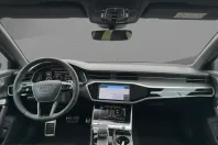 Audi RS6 din 2023 cu 40.345 km - oferta AUD221162 - foto 8
