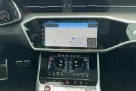 Audi RS6 din 2023 cu 40.345 km - oferta AUD221162 - foto 9