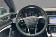 Audi RS6 din 2023 cu 40.345 km - oferta AUD221162 - foto 10