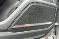 Audi RS6 din 2023 cu 40.345 km - oferta AUD221162 - foto 14