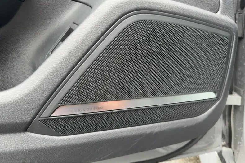 Audi RS6 din 2023 cu 40.345 km - oferta AUD221162 - foto 14