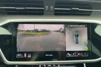 Audi RS6 din 2023 cu 40.345 km - oferta AUD221162 - foto 15