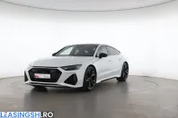 Audi RS7 din 2025 cu 13.954 km - oferta AUD221163 - foto 1
