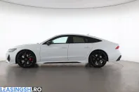 Audi RS7 din 2025 cu 13.954 km - oferta AUD221163 - foto 2