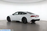 Audi RS7 din 2025 cu 13.954 km - oferta AUD221163 - foto 3