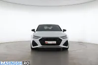 Audi RS7 din 2025 cu 13.954 km - oferta AUD221163 - foto 4