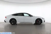 Audi RS7 din 2025 cu 13.954 km - oferta AUD221163 - foto 6