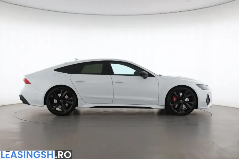 Audi RS7 din 2025 cu 13.954 km - oferta AUD221163 - foto 6