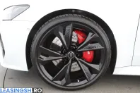 Audi RS7 din 2025 cu 13.954 km - oferta AUD221163 - foto 7