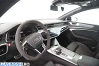 Audi RS7 din 2025 cu 13.954 km - oferta AUD221163 - foto 10