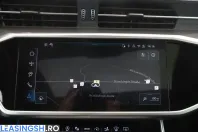 Audi RS7 din 2025 cu 13.954 km - oferta AUD221163 - foto 14