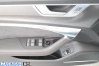 Audi RS7 din 2025 cu 13.954 km - oferta AUD221163 - foto 16