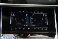 Audi RS7 din 2025 cu 13.954 km - oferta AUD221163 - foto 17