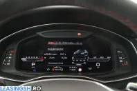 Audi RS7 din 2025 cu 13.954 km - oferta AUD221163 - foto 18