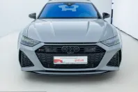 Audi RS6 din 2023 cu 29.880 km - oferta AUD221164 - foto 2